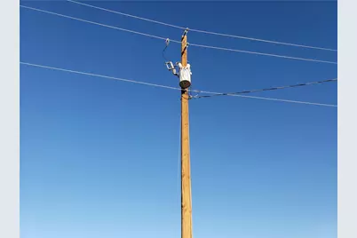 21157 W Calexico Drive, White Hills, AZ 86445 - Photo 2