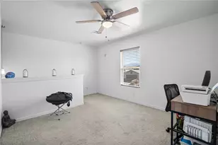 3693 E Angelina Dr, Kingman, AZ 86409 - Photo 14