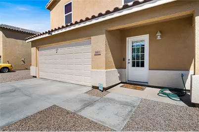 3693 E Angelina Drive, Kingman, AZ 86409 - Photo 28