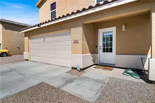 3693 E Angelina Dr, Kingman, AZ 86409 - Photo 28