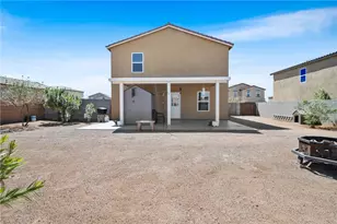 3693 E Angelina Dr, Kingman, AZ 86409 - Photo 30