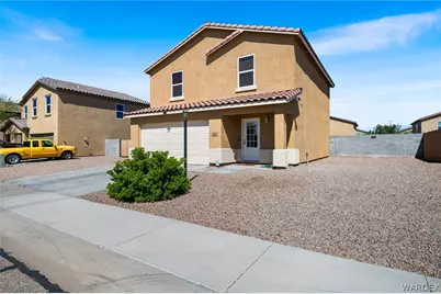 3693 E Angelina Drive, Kingman, AZ 86409 - Photo 2