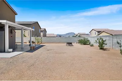 3693 E Angelina Drive, Kingman, AZ 86409 - Photo 26