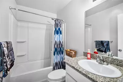 3693 E Angelina Drive, Kingman, AZ 86409 - Photo 16