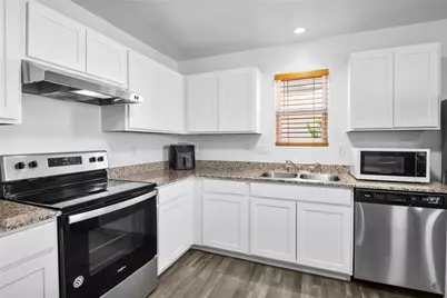 3693 E Angelina Drive, Kingman, AZ 86409 - Photo 10