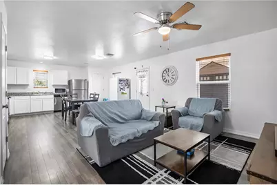 3693 E Angelina Drive, Kingman, AZ 86409 - Photo 4