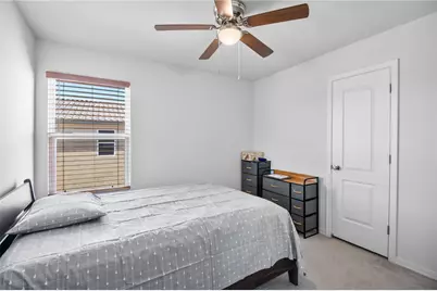 3693 E Angelina Drive, Kingman, AZ 86409 - Photo 12