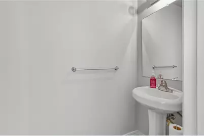 3693 E Angelina Drive, Kingman, AZ 86409 - Photo 6