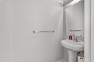 3693 E Angelina Dr, Kingman, AZ 86409 - Photo 6