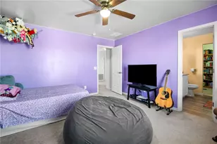 3693 E Angelina Dr, Kingman, AZ 86409 - Photo 20