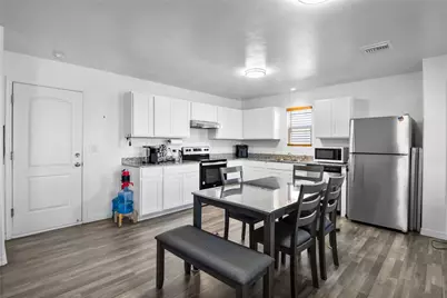 3693 E Angelina Drive, Kingman, AZ 86409 - Photo 8