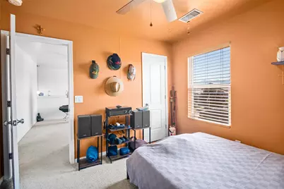 3693 E Angelina Drive, Kingman, AZ 86409 - Photo 18