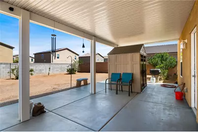 3693 E Angelina Drive, Kingman, AZ 86409 - Photo 24