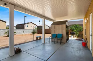 3693 E Angelina Dr, Kingman, AZ 86409 - Photo 24