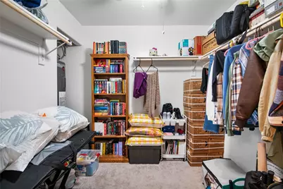 3693 E Angelina Drive, Kingman, AZ 86409 - Photo 22