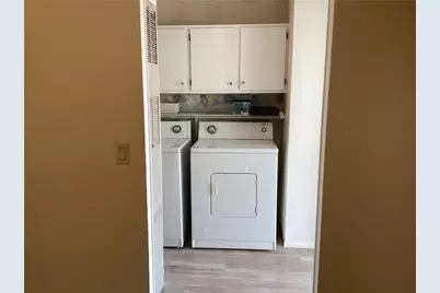 2066 El Rodeo #44, Fort Mohave, AZ 86426 - Photo 18