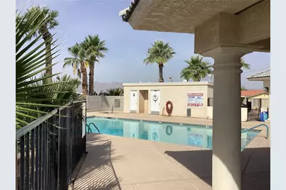 2066 El Rodeo #44, Fort Mohave, AZ 86426 - Photo 22
