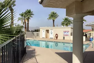 2066 El Rodeo, Fort Mohave, AZ 86426 - Photo 22