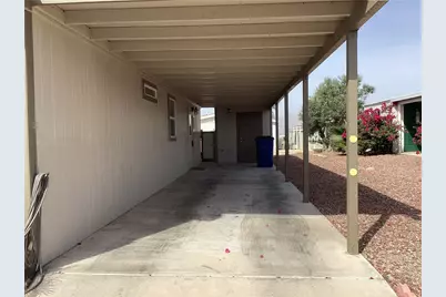 2066 El Rodeo #44, Fort Mohave, AZ 86426 - Photo 4