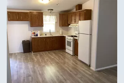 2066 El Rodeo #44, Fort Mohave, AZ 86426 - Photo 12