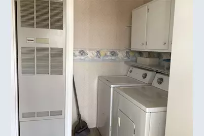 2066 El Rodeo #44, Fort Mohave, AZ 86426 - Photo 6