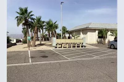 2066 El Rodeo #44, Fort Mohave, AZ 86426 - Photo 24