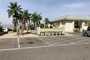 2066 El Rodeo, Fort Mohave, AZ 86426 - Photo 24