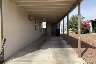2066 El Rodeo, Fort Mohave, AZ 86426 - Photo 4