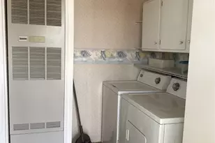 2066 El Rodeo, Fort Mohave, AZ 86426 - Photo 6