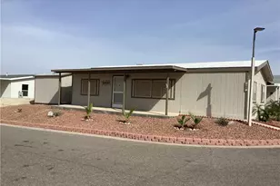 2066 El Rodeo, Fort Mohave, AZ 86426 - Photo 2