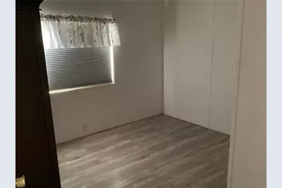 2066 El Rodeo #44, Fort Mohave, AZ 86426 - Photo 14