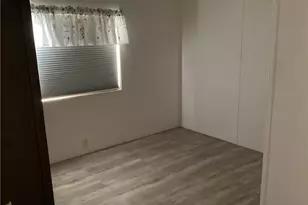 2066 El Rodeo, Fort Mohave, AZ 86426 - Photo 14