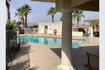 2066 El Rodeo #44, Fort Mohave, AZ 86426 - Photo 20