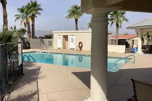 2066 El Rodeo, Fort Mohave, AZ 86426 - Photo 20