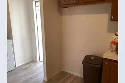 2066 El Rodeo #44, Fort Mohave, AZ 86426 - Photo 18