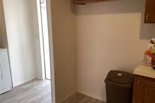 2066 El Rodeo, Fort Mohave, AZ 86426 - Photo 18