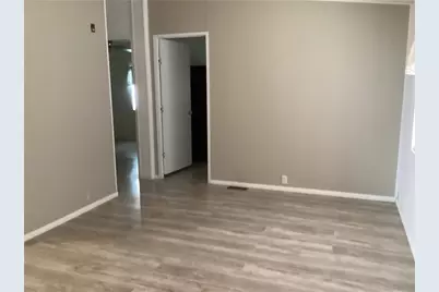 2066 El Rodeo #44, Fort Mohave, AZ 86426 - Photo 10