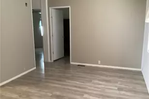 2066 El Rodeo, Fort Mohave, AZ 86426 - Photo 10