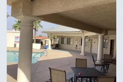 2066 El Rodeo #44, Fort Mohave, AZ 86426 - Photo 20