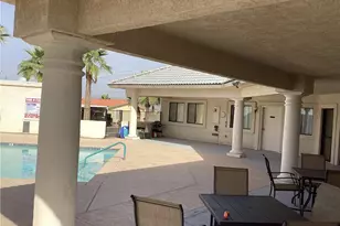 2066 El Rodeo, Fort Mohave, AZ 86426 - Photo 20