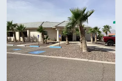 2066 El Rodeo #44, Fort Mohave, AZ 86426 - Photo 22