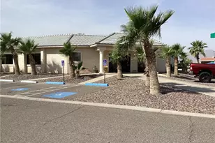 2066 El Rodeo, Fort Mohave, AZ 86426 - Photo 22