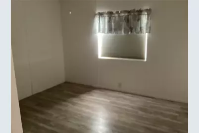 2066 El Rodeo #44, Fort Mohave, AZ 86426 - Photo 16