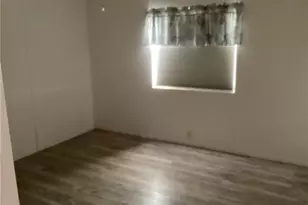 2066 El Rodeo, Fort Mohave, AZ 86426 - Photo 16