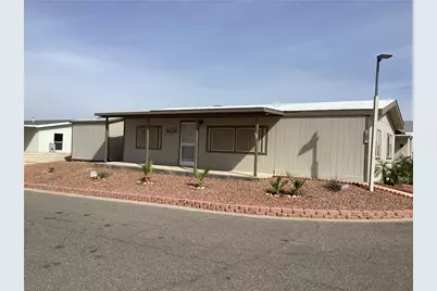 2066 El Rodeo #44, Fort Mohave, AZ 86426 - Photo 2
