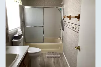 2066 El Rodeo #44, Fort Mohave, AZ 86426 - Photo 8