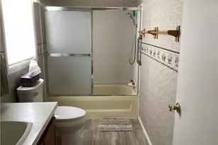 2066 El Rodeo, Fort Mohave, AZ 86426 - Photo 8