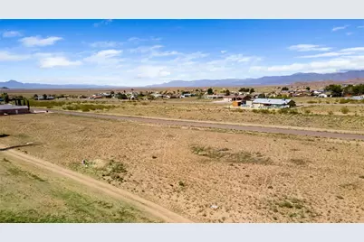 7744 E Monte Tesoro Drive, Kingman, AZ 86401 - Photo 8