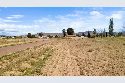 7744 E Monte Tesoro Drive, Kingman, AZ 86401 - Photo 2
