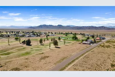 7744 E Monte Tesoro Drive, Kingman, AZ 86401 - Photo 18
